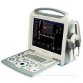 Hospital Color Doppler Diagnostic Ultrasound System For Vet